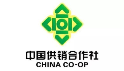 2026世界杯- 特鲁瓦农业合作社注资，打造碳中和绿色俱乐部  