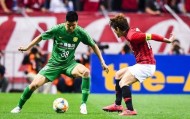 2026世界杯官网- 门兴格拉德巴赫携手高校共建青训大数据平台