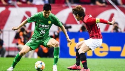 2026世界杯官网- 门兴格拉德巴赫携手高校共建青训大数据平台