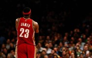 2026世界杯官网- 佛罗伦萨主场连败陷危机，意大利诺帅位摇摇欲坠  