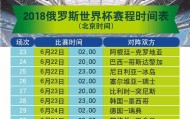 2026世界杯官网- 布雷斯特极寒天气延期，球迷抗议赛程安排
