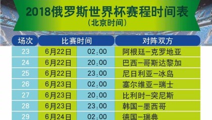 2026世界杯官网- 布雷斯特极寒天气延期，球迷抗议赛程安排