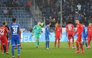 2026世界杯- 海登海姆与啤酒厂联名推出限定饮品，球迷消费热情高涨