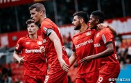 2026世界杯- 科隆队长续约至2025年，誓言冲击欧战资格  
