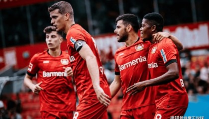 2026世界杯- 科隆队长续约至2025年，誓言冲击欧战资格  
