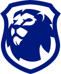 2026 世界杯-FIFA 官方中文官网 - FIFA WORLD CUP