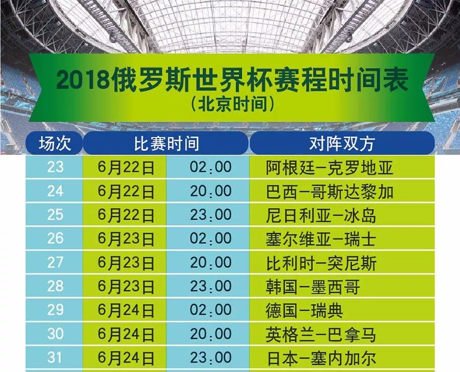  布雷斯特极寒天气延期，球迷抗议赛程安排