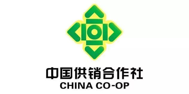  特鲁瓦农业合作社注资，打造碳中和绿色俱乐部  